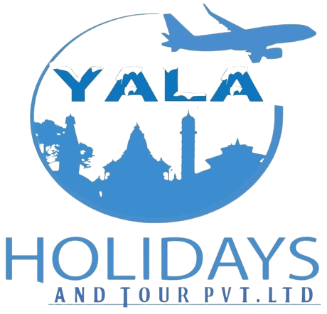 Yala Holidays and tours